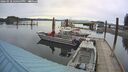 ./images/quadra/hbidock/20260418/hbidock20260418_160500M.jpg