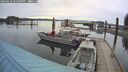 ./images/quadra/hbidock/20260418/hbidock20260418_160501M.jpg