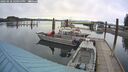 ./images/quadra/hbidock/20260418/hbidock20260418_161000M.jpg