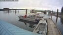 ./images/quadra/hbidock/20260418/hbidock20260418_161500M.jpg