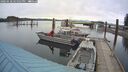 ./images/quadra/hbidock/20260418/hbidock20260418_161501M.jpg