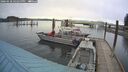./images/quadra/hbidock/20260418/hbidock20260418_162500M.jpg