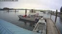 ./images/quadra/hbidock/20260418/hbidock20260418_162501M.jpg