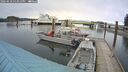 ./images/quadra/hbidock/20260418/hbidock20260418_163000M.jpg