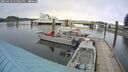 ./images/quadra/hbidock/20260418/hbidock20260418_163001M.jpg