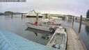 ./images/quadra/hbidock/20260418/hbidock20260418_163500M.jpg