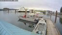 ./images/quadra/hbidock/20260418/hbidock20260418_163502M.jpg
