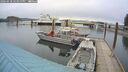 ./images/quadra/hbidock/20260418/hbidock20260418_164000M.jpg