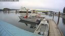 ./images/quadra/hbidock/20260418/hbidock20260418_164501M.jpg