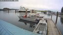 ./images/quadra/hbidock/20260418/hbidock20260418_165001M.jpg