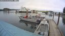 ./images/quadra/hbidock/20260418/hbidock20260418_165501M.jpg