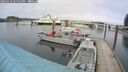 ./images/quadra/hbidock/20260418/hbidock20260418_170000M.jpg