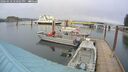 ./images/quadra/hbidock/20260418/hbidock20260418_170501M.jpg