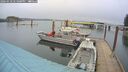./images/quadra/hbidock/20260418/hbidock20260418_171001M.jpg