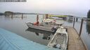 ./images/quadra/hbidock/20260418/hbidock20260418_171500M.jpg