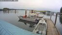 ./images/quadra/hbidock/20260418/hbidock20260418_172002M.jpg