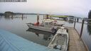 ./images/quadra/hbidock/20260418/hbidock20260418_172501M.jpg