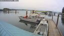 ./images/quadra/hbidock/20260418/hbidock20260418_173001M.jpg
