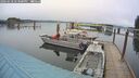 ./images/quadra/hbidock/20260418/hbidock20260418_173500M.jpg