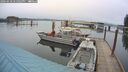 ./images/quadra/hbidock/20260418/hbidock20260418_174001M.jpg