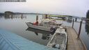 ./images/quadra/hbidock/20260418/hbidock20260418_174500M.jpg