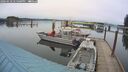 ./images/quadra/hbidock/20260418/hbidock20260418_175000M.jpg