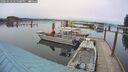 ./images/quadra/hbidock/20260418/hbidock20260418_175501M.jpg