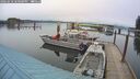 ./images/quadra/hbidock/20260418/hbidock20260418_180000M.jpg
