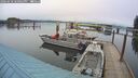 ./images/quadra/hbidock/20260418/hbidock20260418_180001M.jpg