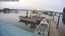 ./images/quadra/hbidock/20260418/hbidock20260418_180500M.jpg