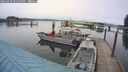 ./images/quadra/hbidock/20260418/hbidock20260418_181002M.jpg