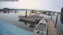 ./images/quadra/hbidock/20260418/hbidock20260418_181500M.jpg