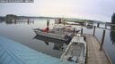 ./images/quadra/hbidock/20260418/hbidock20260418_182000M.jpg