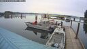 ./images/quadra/hbidock/20260418/hbidock20260418_182001M.jpg