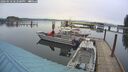 ./images/quadra/hbidock/20260418/hbidock20260418_182500M.jpg