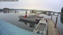 ./images/quadra/hbidock/20260418/hbidock20260418_182501M.jpg