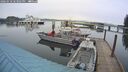 ./images/quadra/hbidock/20260418/hbidock20260418_183001M.jpg