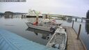 ./images/quadra/hbidock/20260418/hbidock20260418_183500M.jpg