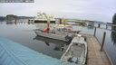 ./images/quadra/hbidock/20260418/hbidock20260418_184002M.jpg