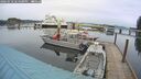 ./images/quadra/hbidock/20260418/hbidock20260418_184500M.jpg
