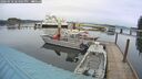 ./images/quadra/hbidock/20260418/hbidock20260418_184502M.jpg