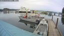 ./images/quadra/hbidock/20260418/hbidock20260418_185000M.jpg