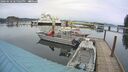./images/quadra/hbidock/20260418/hbidock20260418_185002M.jpg