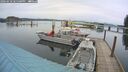 ./images/quadra/hbidock/20260418/hbidock20260418_185500M.jpg