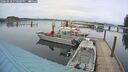 ./images/quadra/hbidock/20260418/hbidock20260418_190001M.jpg