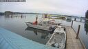 ./images/quadra/hbidock/20260418/hbidock20260418_190500M.jpg