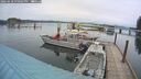 ./images/quadra/hbidock/20260418/hbidock20260418_190501M.jpg