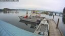 ./images/quadra/hbidock/20260418/hbidock20260418_191000M.jpg