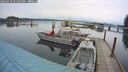 ./images/quadra/hbidock/20260418/hbidock20260418_191501M.jpg