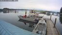 ./images/quadra/hbidock/20260418/hbidock20260418_192001M.jpg